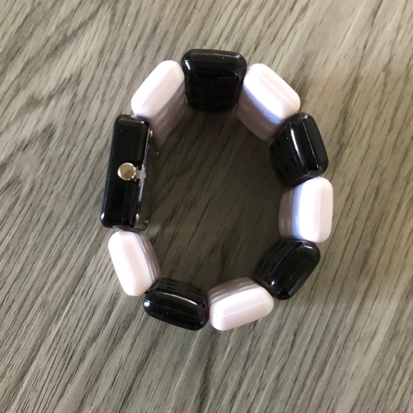 Bracelet watch - Picture 2 of 3